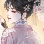 Làm quả phụ sống qua ngày