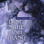 Lắng Nghe Ánh Trăng