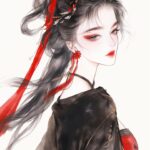 Lìa Xa Ưu Phiền