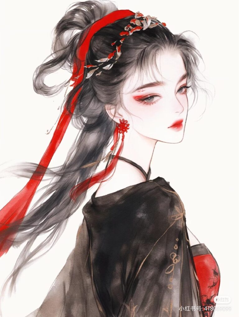 Lìa Xa Ưu Phiền