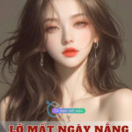 Lỡ Mất Ngày Nắng