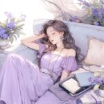 Lời Thì Thầm Của Gió