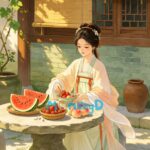 Lựa Chọn Của Tử Quy