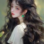Luật Lệ Truyện Cổ Grimm