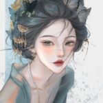 Luật Sinh Tồn Trong Truyện Ngược