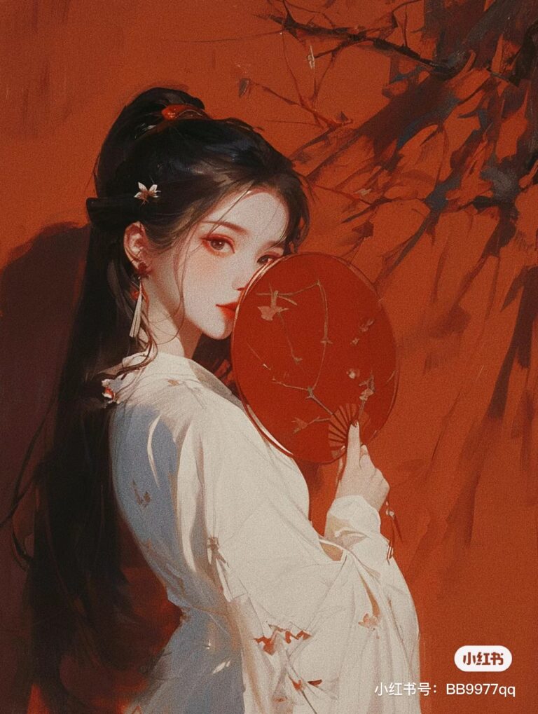 Lý Đại Nhân Là Kẻ Hai Mặt