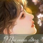 Mai Mùa Đông
