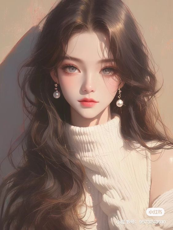 Mật Ngọt Quá Hạn