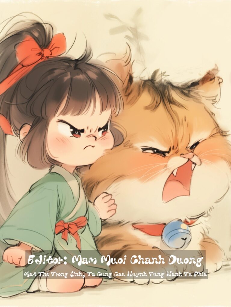 Mạt Thế Trọng Sinh, Ta Cùng Cẩu Huynh Tung Hành Tứ Phía