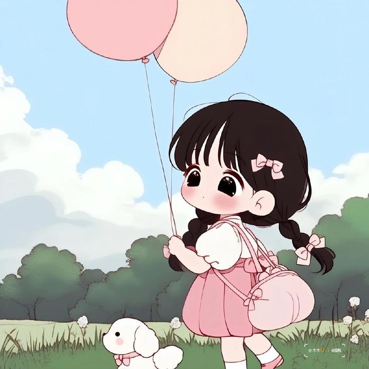 May Mà Chúng Ta Đã Gặp Được Nhau