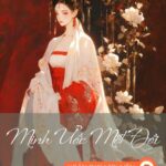 Minh Ước Một Đời