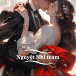 Mối Tình Đầu Của Tôi