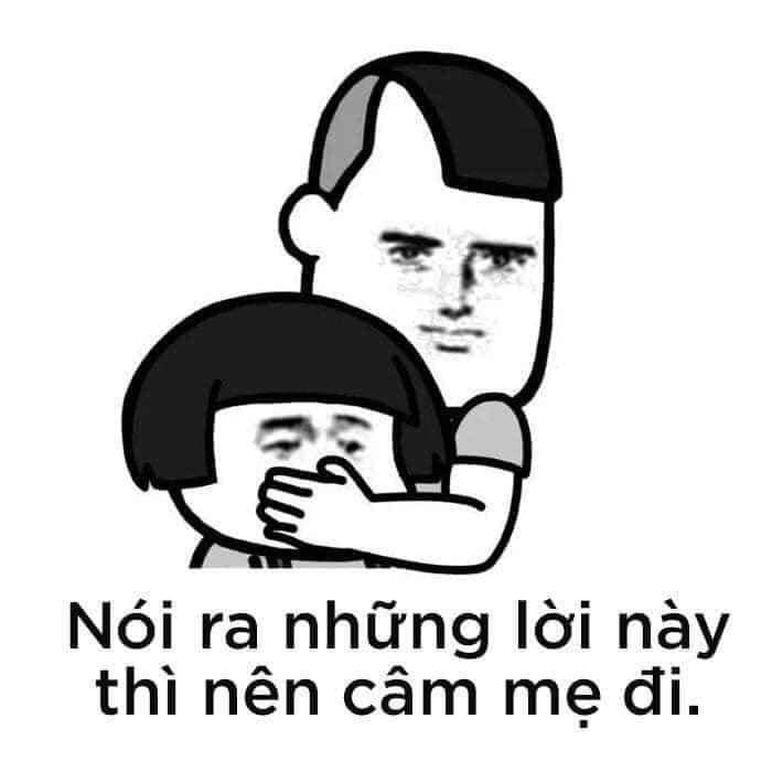 Một Đám Cưới Rắc Rối