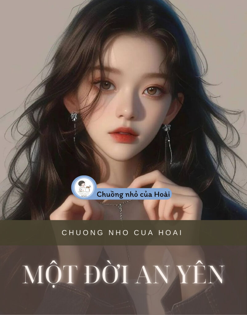 Một Đời An Yên