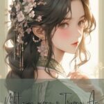 Một Giấc Mộng Ở Trường An