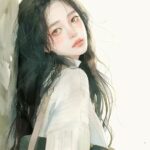 Một năm sau khi cách biệt