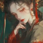 Mùa Xuân Vô Tận
