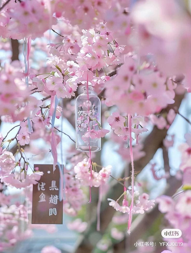 Nghe Nói Tôi Kết Hôn Lần Hai