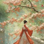 Ngộ Kim Liên