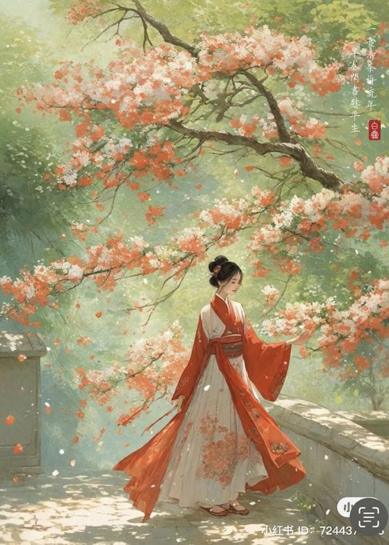 Ngộ Kim Liên