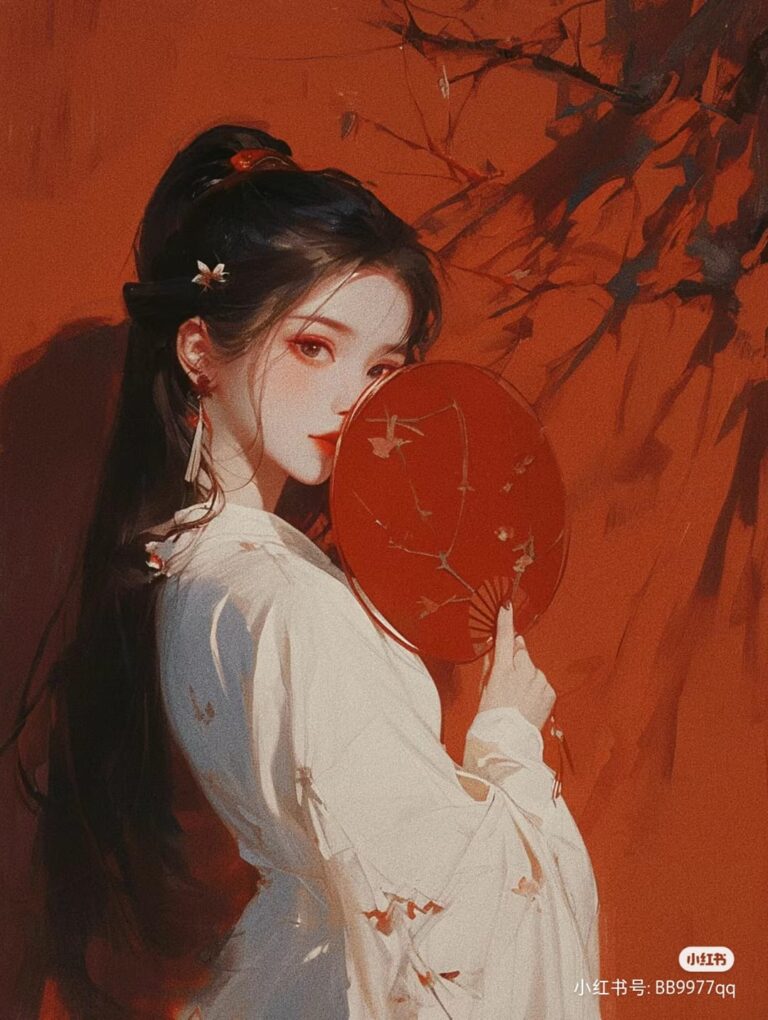 Người Hầu Nơi Biên Quan
