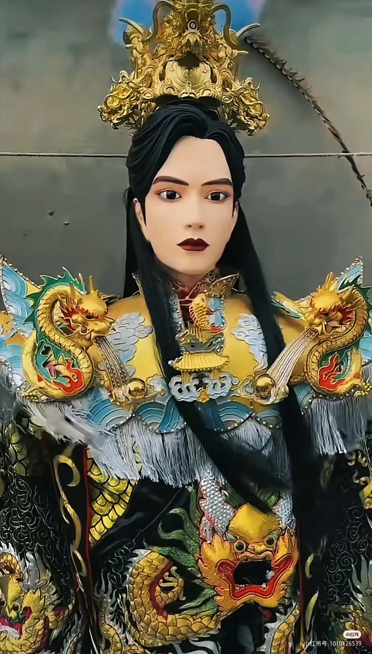Người Phàm Không Thể Ăn Hương Khói