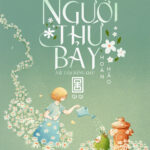 Người Thứ Bảy Hoàn Hảo