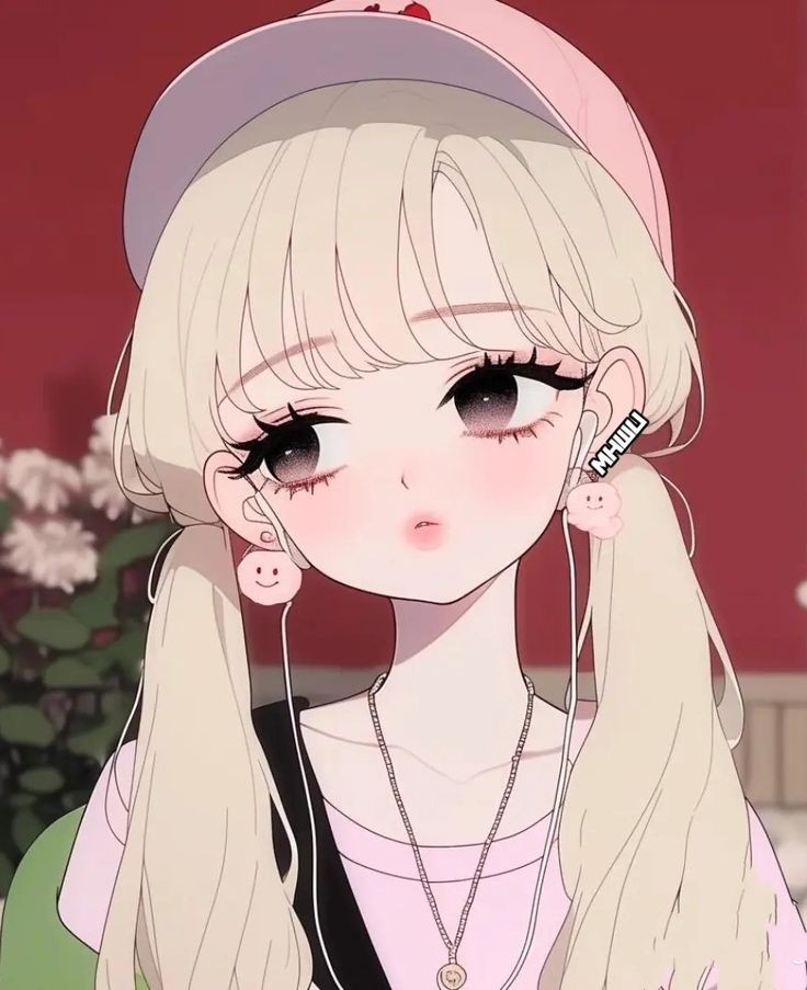 Người Tôi Thích Vậy Mà Lại Là Đối Thủ Của Idol Tôi