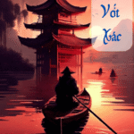 Người Vớt Xác