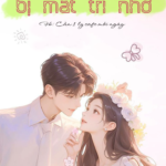 Người Yêu Tôi Bị Mất Trí Nhớ