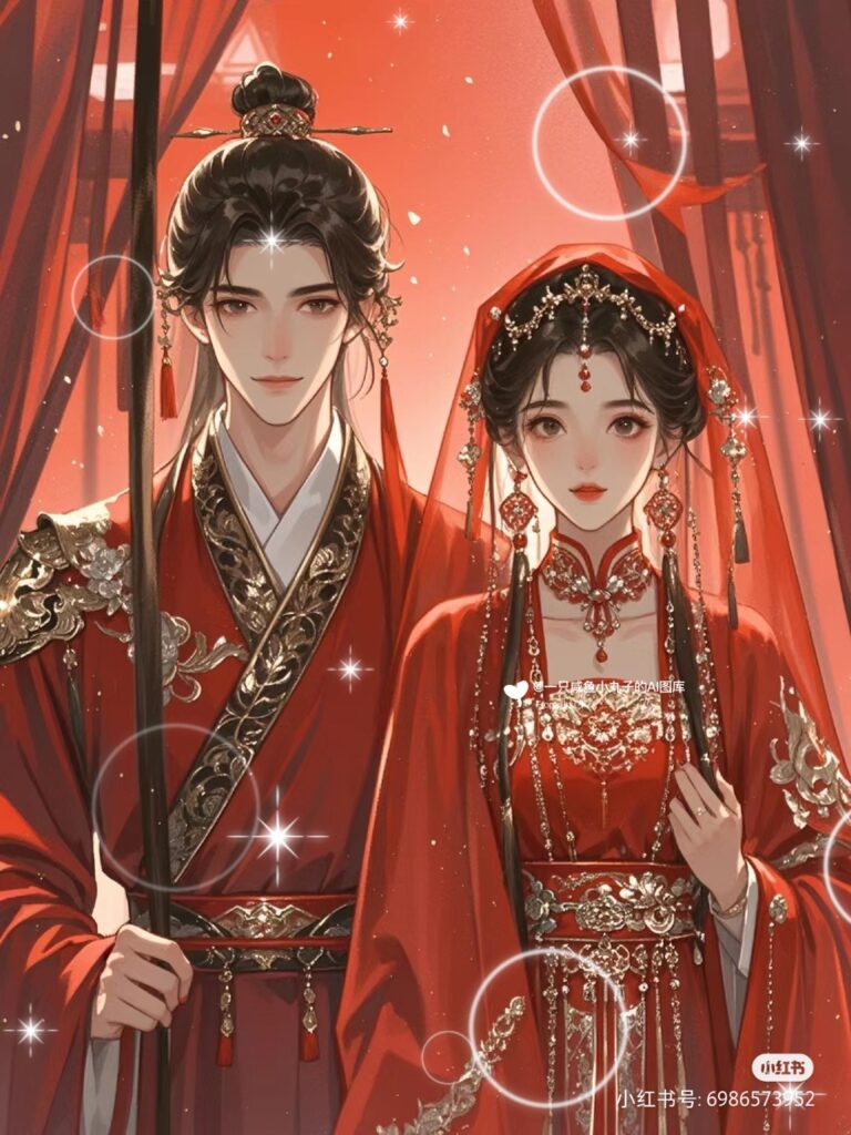 Nguyện Làm Thuyền Mây