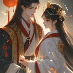 Nguyệt Sắc Liêu Nhân