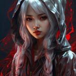 Nhập Thai Ma