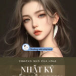 Nhật Ký Đổi Hôn Phu