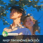 Nhịp Tim Không Nói Dối