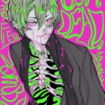 Nhốt zombie trong hầm