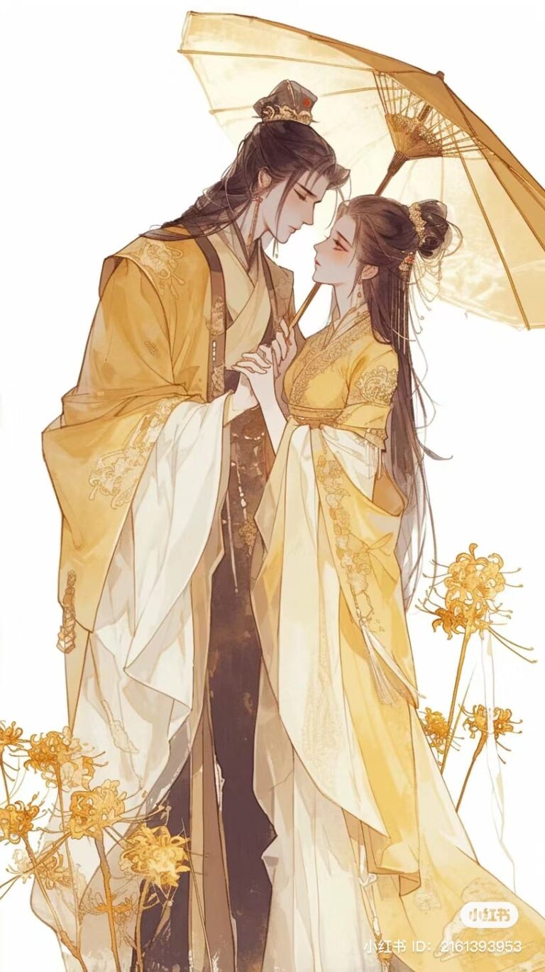 Nhược Bảo Trân