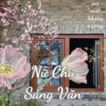 Nữ Chủ Sảng Văn