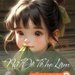 Nữ Đồ Tể Họ Lâm