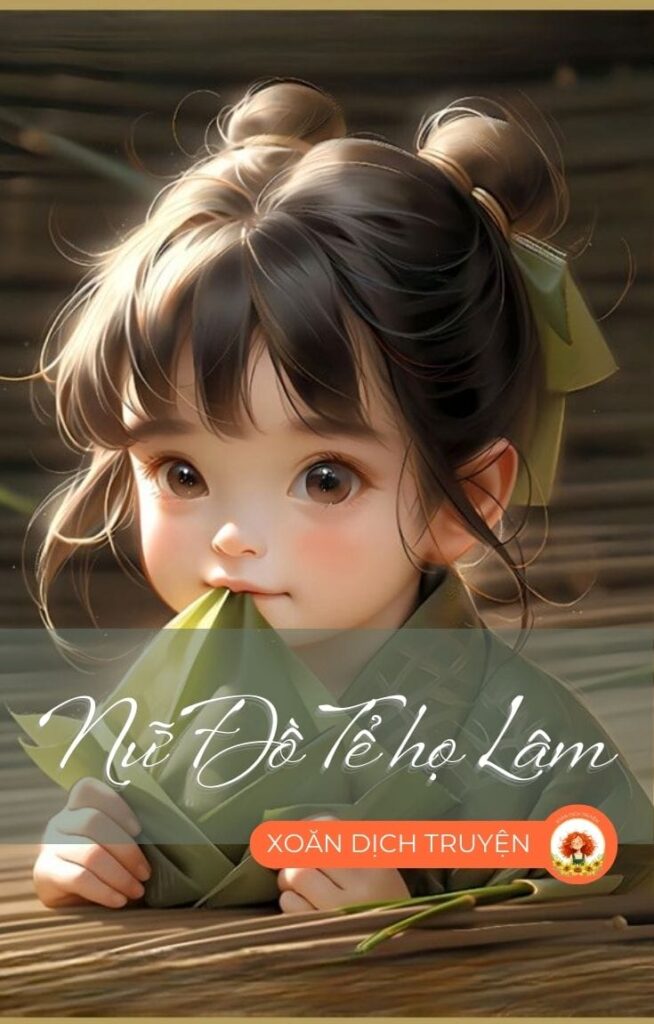 Nữ Đồ Tể Họ Lâm