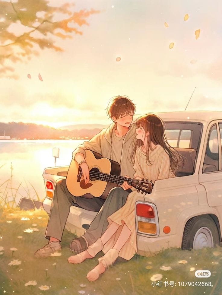 Nữ Phụ Sụp Đổ