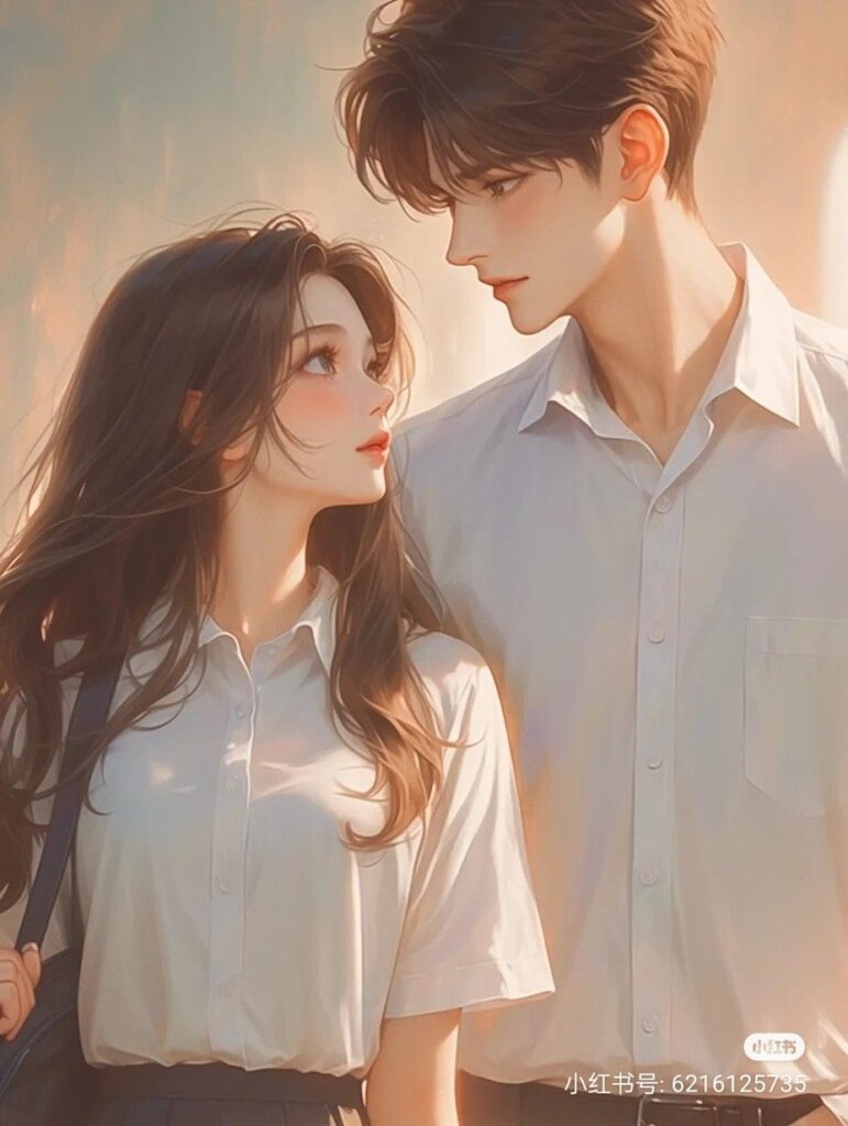 Nuông Chiều