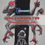 Ông Lý Mượn Thọ