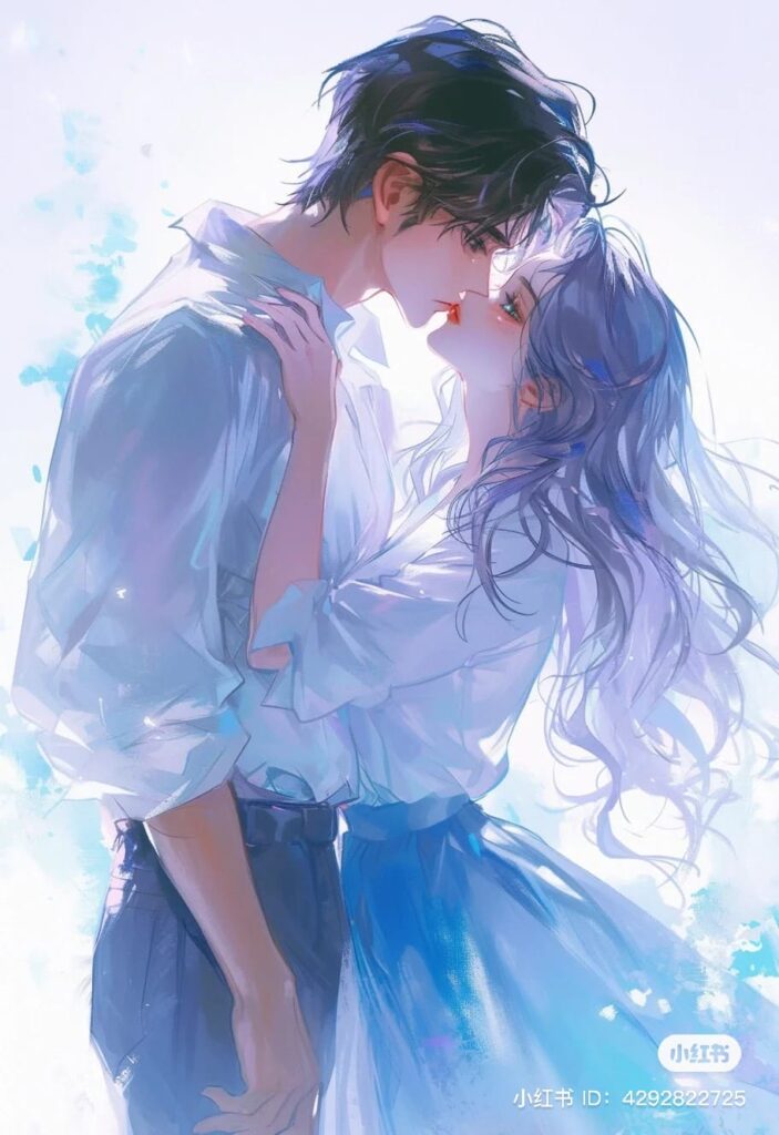 Ông Mối Đáng Yêu