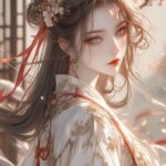Phải Lòng Một Hoạn Quan