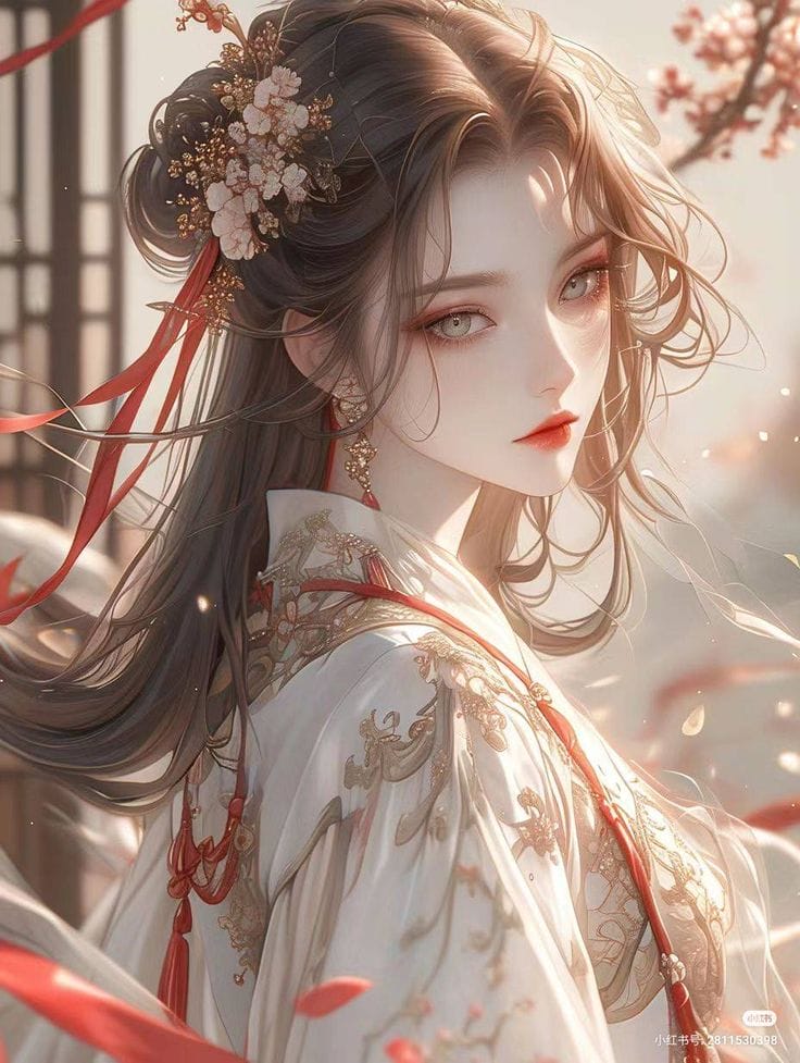 Phải Lòng Một Hoạn Quan