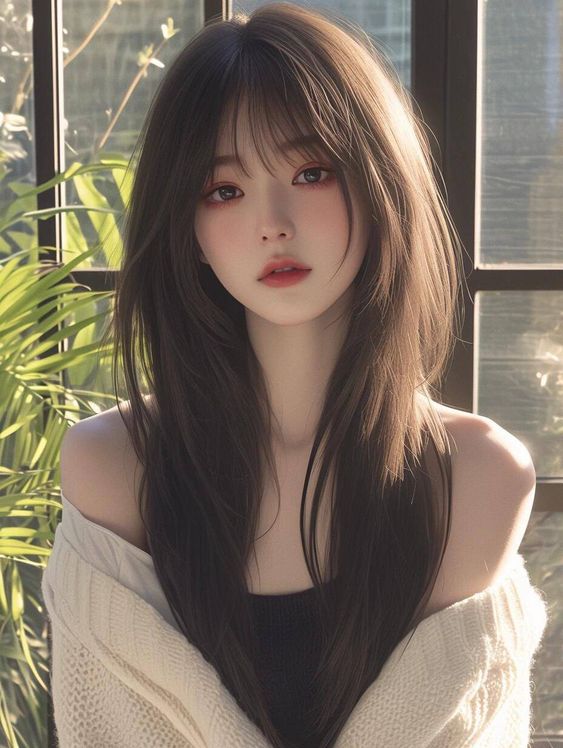 Phán Xét Của Hoa Nhài