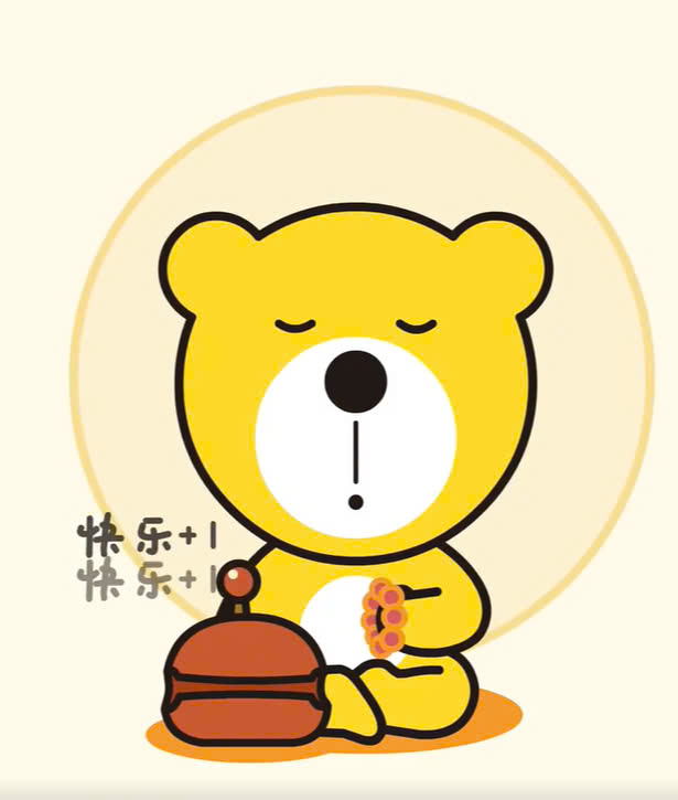 Phòng Livestream Huyền Học