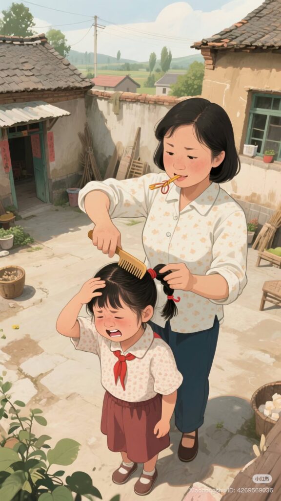 Phong Vũ Lan
