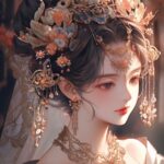 Phu Quân Dẫn Về Ba Tiểu Thiếp, Ta Liền An Tâm Dựng Sự Nghiệp Riêng